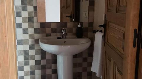 Flat for sale in Calle Juan Carlos I, 19, Valseca, Segovia - image 2 Photo 2 of Flat for sale in Calle Juan Carlos I, 19, Valseca, Segovia