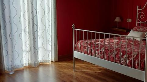 Flat for sale in Calle Juan Carlos I, 19, Valseca, Segovia - image 5 Photo 5 of Flat for sale in Calle Juan Carlos I, 19, Valseca, Segovia