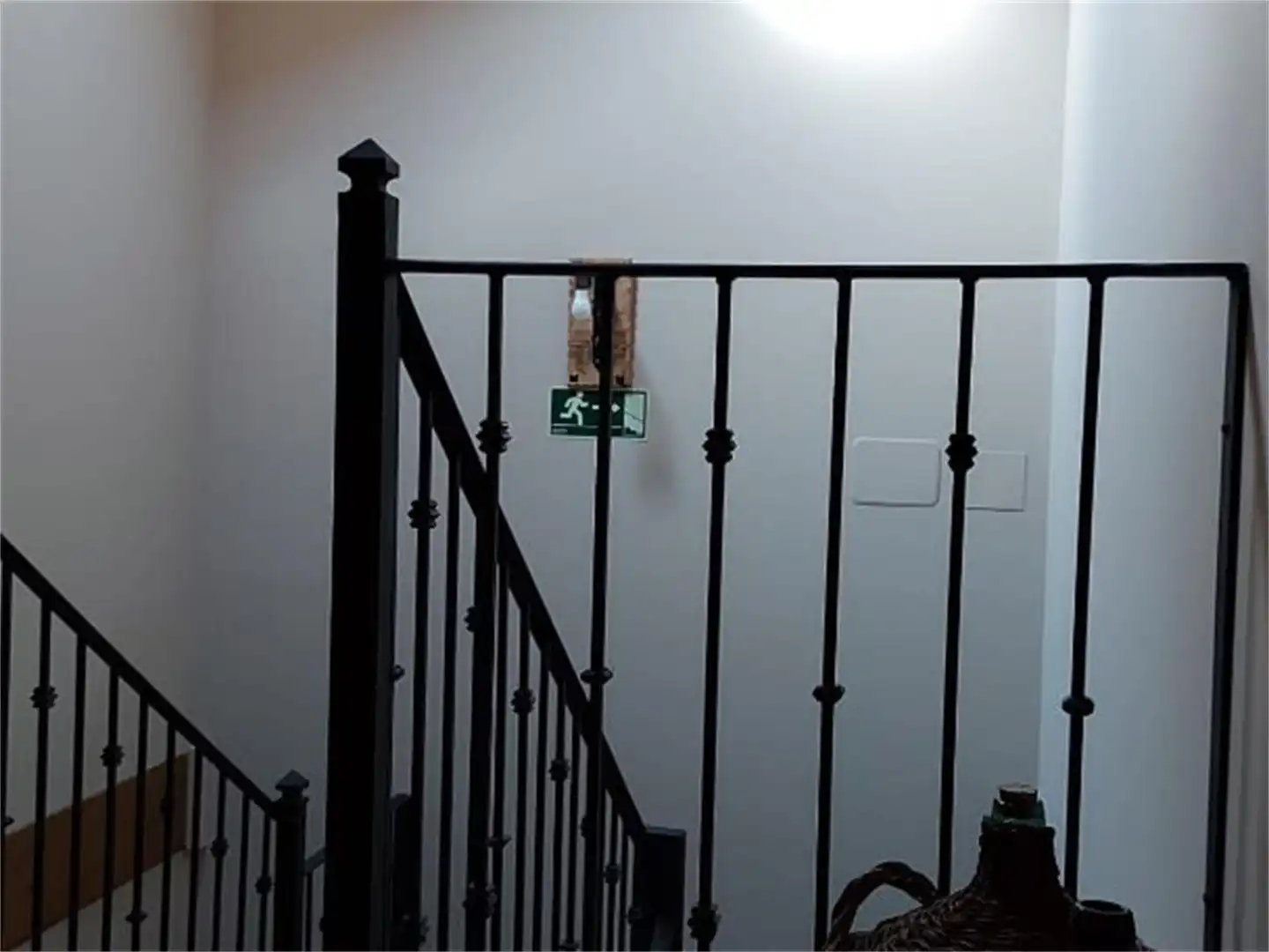 Flat for sale in Calle Juan Carlos I, 19, Valseca Flat for sale in Calle Juan Carlos I, 19, Valseca