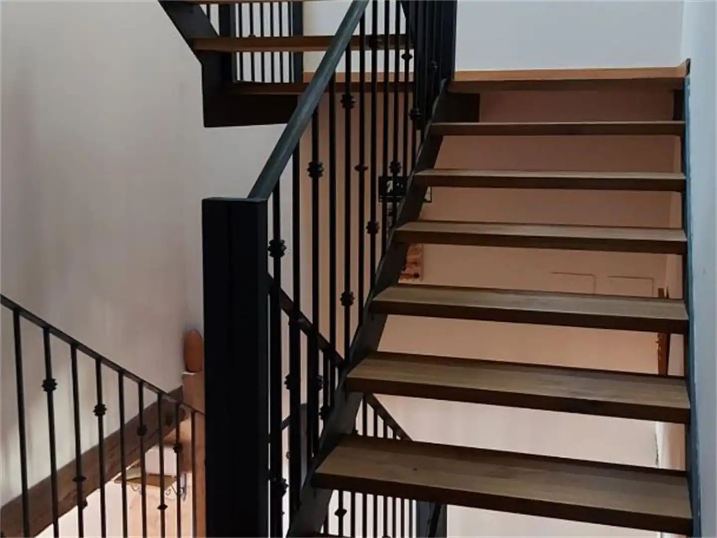 Flat for sale in Calle Juan Carlos I, 19, Valseca Flat for sale in Calle Juan Carlos I, 19, Valseca