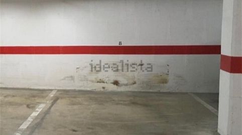 Foto 2 de Garaje en venta en Calle de Julián Ceballos, Centro, Torrelavega