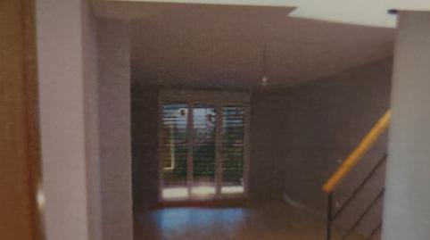 Piso en venta en Pedanías, Teruel - imagen 3 Foto 3 de Piso en venta en Pedanías, Teruel