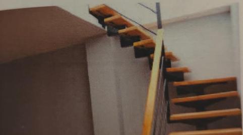 Piso en venta en Pedanías, Teruel - imagen 4 Foto 4 de Piso en venta en Pedanías, Teruel