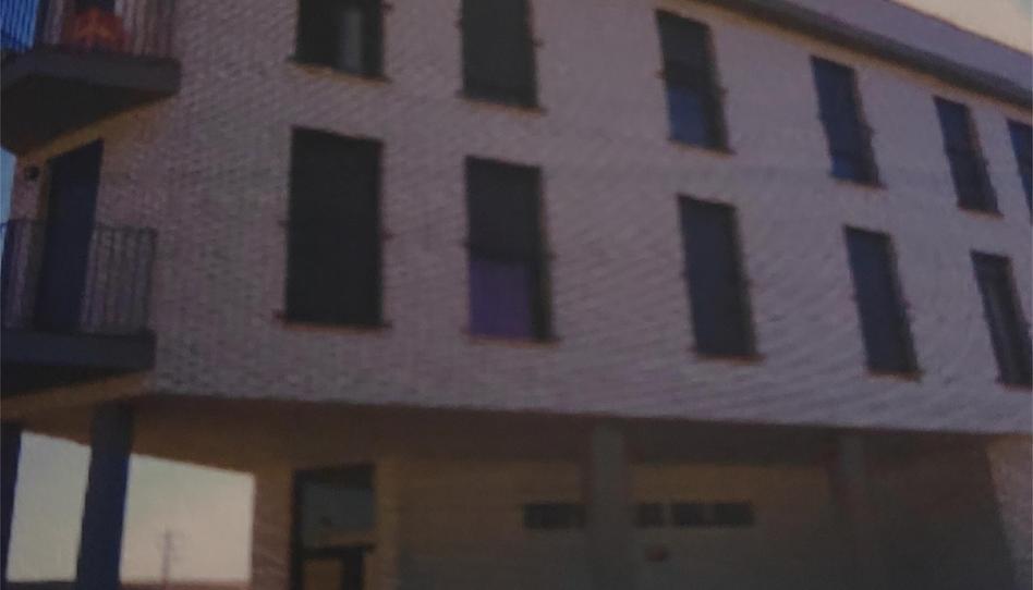 Piso en venta en Pedanías, Teruel - imagen 1 Foto 1 de Piso en venta en Pedanías, Teruel