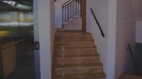 Piso en venta en Pedanías, Teruel - imagen 2 Foto 2 de Piso en venta en Pedanías, Teruel