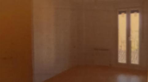 Piso en venta en Pedanías, Teruel - imagen 5 Foto 5 de Piso en venta en Pedanías, Teruel