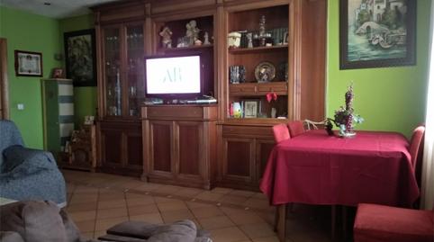 Foto 2 de Casa o chalet en venta en Calle Olmos, 27, El Viso de San Juan, Toledo