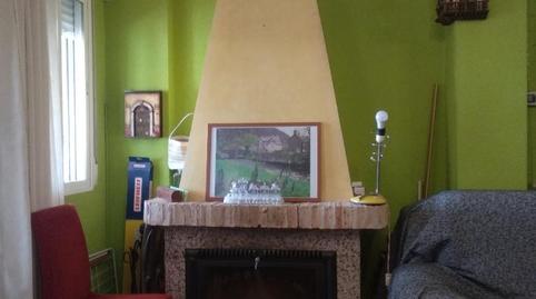 Foto 3 de Casa o chalet en venta en Calle Olmos, 27, El Viso de San Juan, Toledo