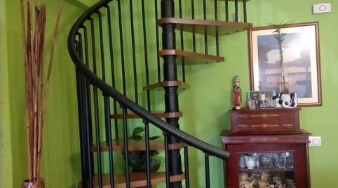 Foto 4 de Casa o chalet en venta en Calle Olmos, 27, El Viso de San Juan, Toledo