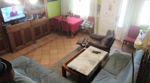 Foto 5 de Casa o chalet en venta en Calle Olmos, 27, El Viso de San Juan, Toledo