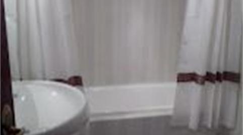 Photo 3 of Flat for sale in Rúa Concepción Arenal, A Guarda  , Pontevedra