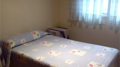 Photo 4 of Flat for sale in Rúa Concepción Arenal, A Guarda  , Pontevedra