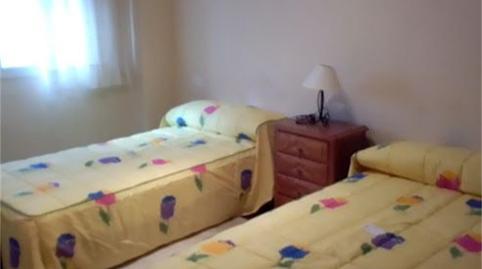 Photo 5 of Flat for sale in Rúa Concepción Arenal, A Guarda  , Pontevedra