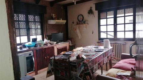 Foto 3 de Casa o xalet en venda a Calle la Rebanca, Igüeña, León