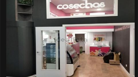 Photo 4 of Premises for sale in Calle de Gravina, 21, Justicia - Chueca,  Madrid Capital