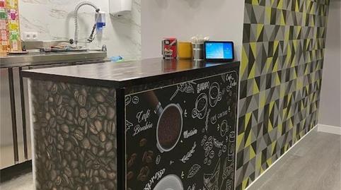 Photo 5 of Premises for sale in Calle de Gravina, 21, Justicia - Chueca,  Madrid Capital