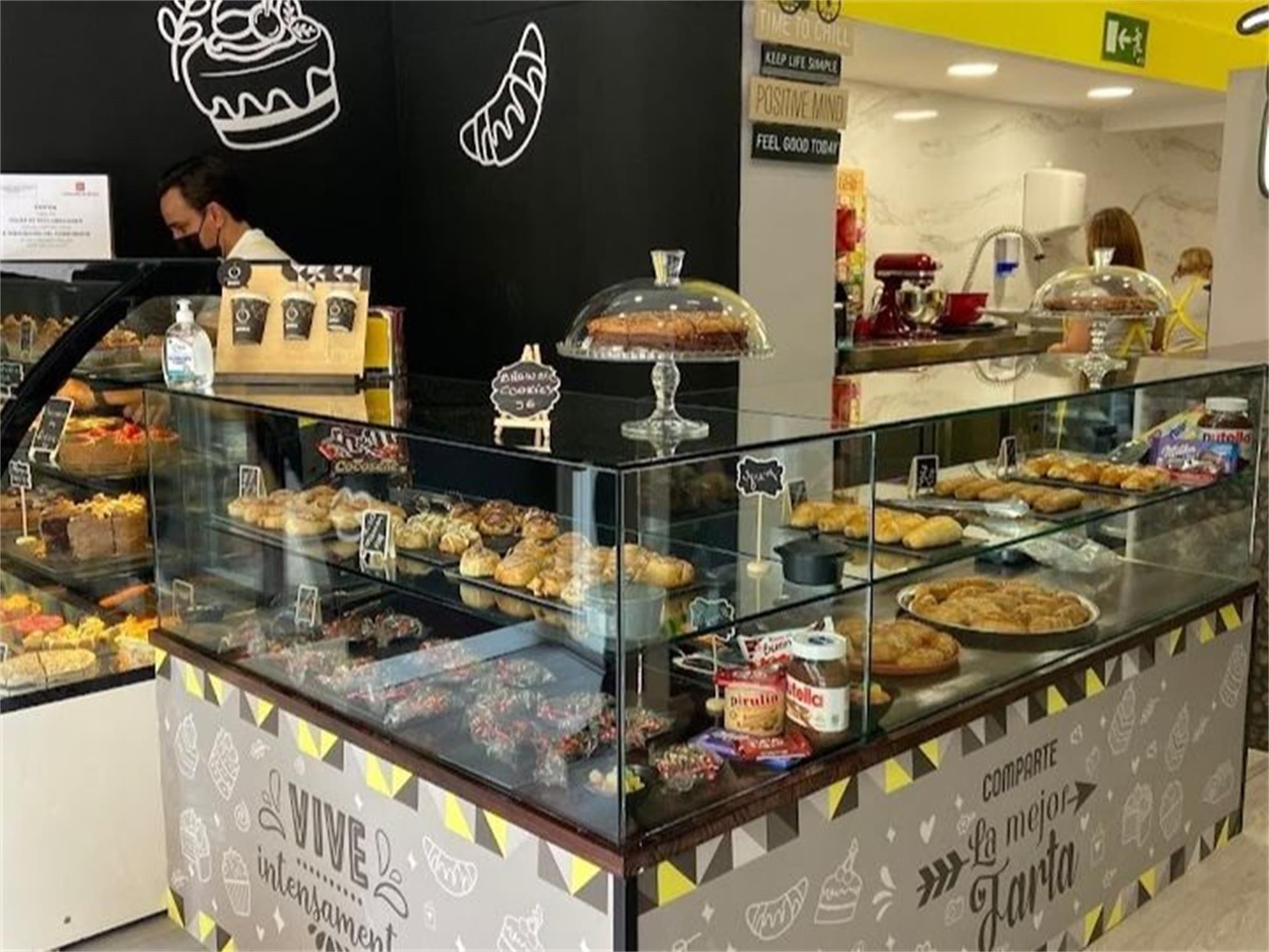 Madrid Calle Augusto Figueroa Zapaterias Life Concept Tiendas