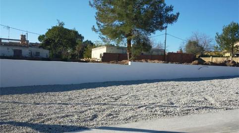 Residential for sale in Camí de Puigdelfí, 5, Els Garidells, Tarragona - image 4 Photo 4 of Residential for sale in Camí de Puigdelfí, 5, Els Garidells, Tarragona