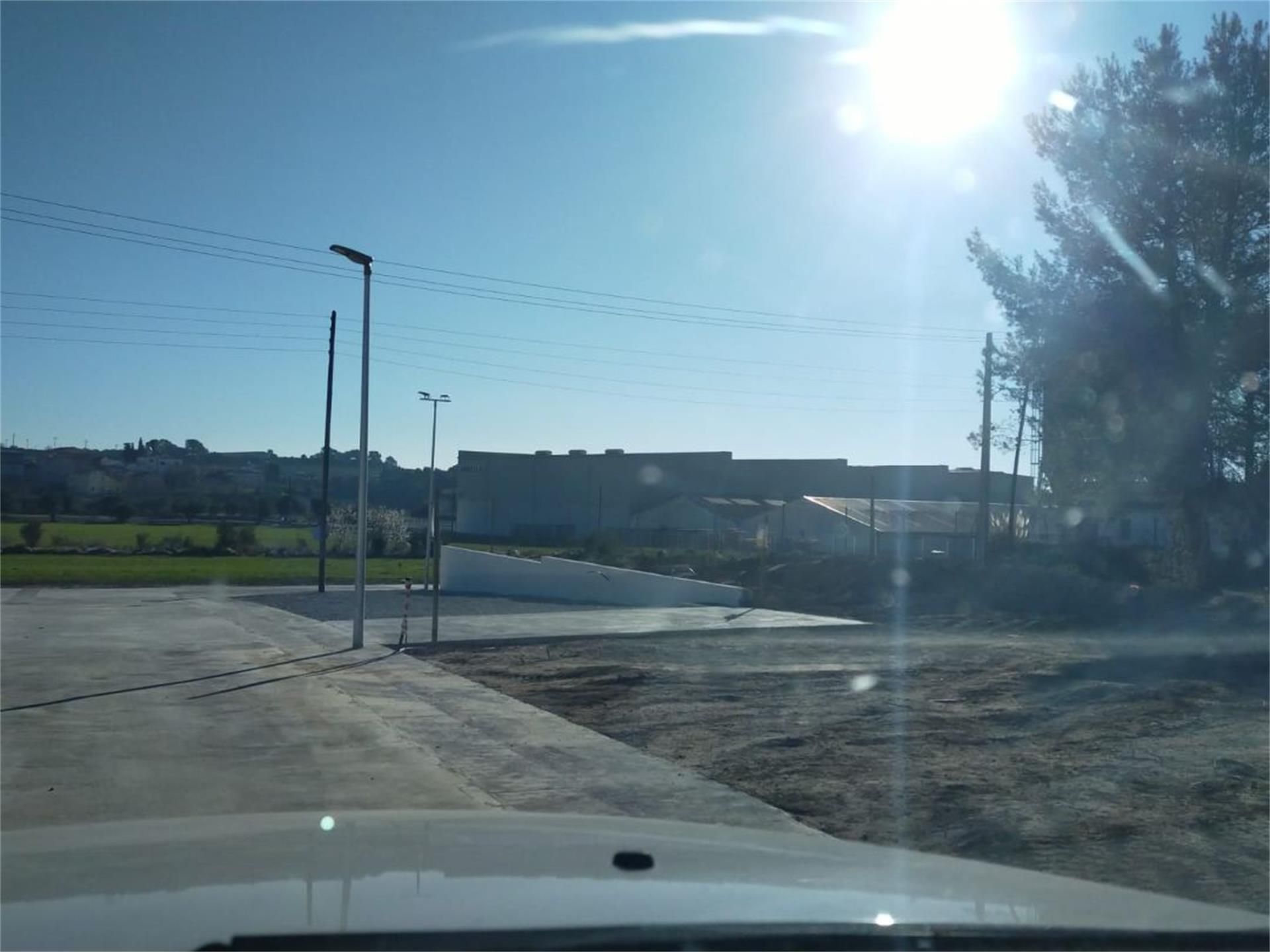 Exterior view of Residential for sale in Els Garidells