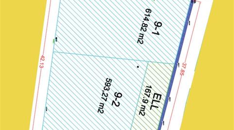 Residential for sale in Camí de Puigdelfí, 5, Els Garidells, Tarragona - image 5 Photo 5 of Residential for sale in Camí de Puigdelfí, 5, Els Garidells, Tarragona