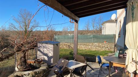 Photo 2 of Flat for sale in Camino de Asturianos, Asturianos, Zamora