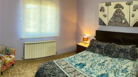 Photo 3 of Flat for sale in Camino de Asturianos, Asturianos, Zamora