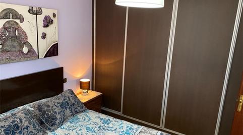 Photo 4 of Flat for sale in Camino de Asturianos, Asturianos, Zamora