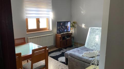 Photo 5 of Flat for sale in Camino de Asturianos, Asturianos, Zamora