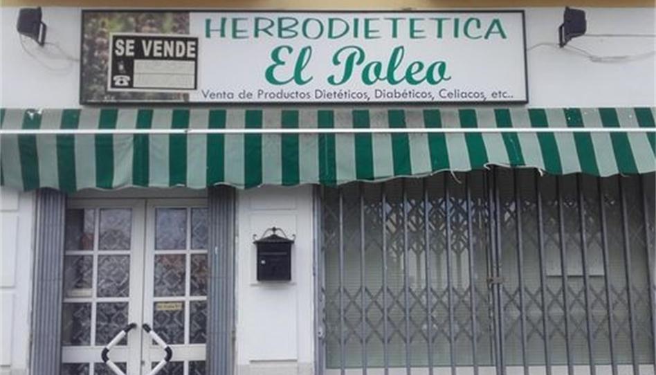 Photo 1 of Planta baja for sale in Calle Los Endrinales, 7, Monesterio, Badajoz