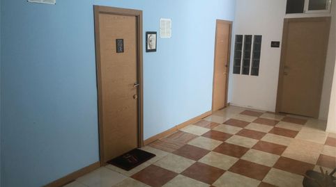 Photo 2 of Commercial properties for rent in Calle de Adriano, 7, Molino de la Vega, Huelva Capital