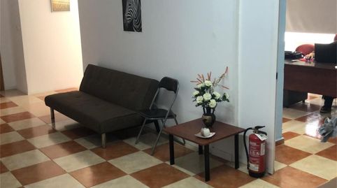 Photo 3 of Commercial properties for rent in Calle de Adriano, 7, Molino de la Vega, Huelva Capital