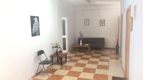 Photo 4 of Commercial properties for rent in Calle de Adriano, 7, Molino de la Vega, Huelva Capital
