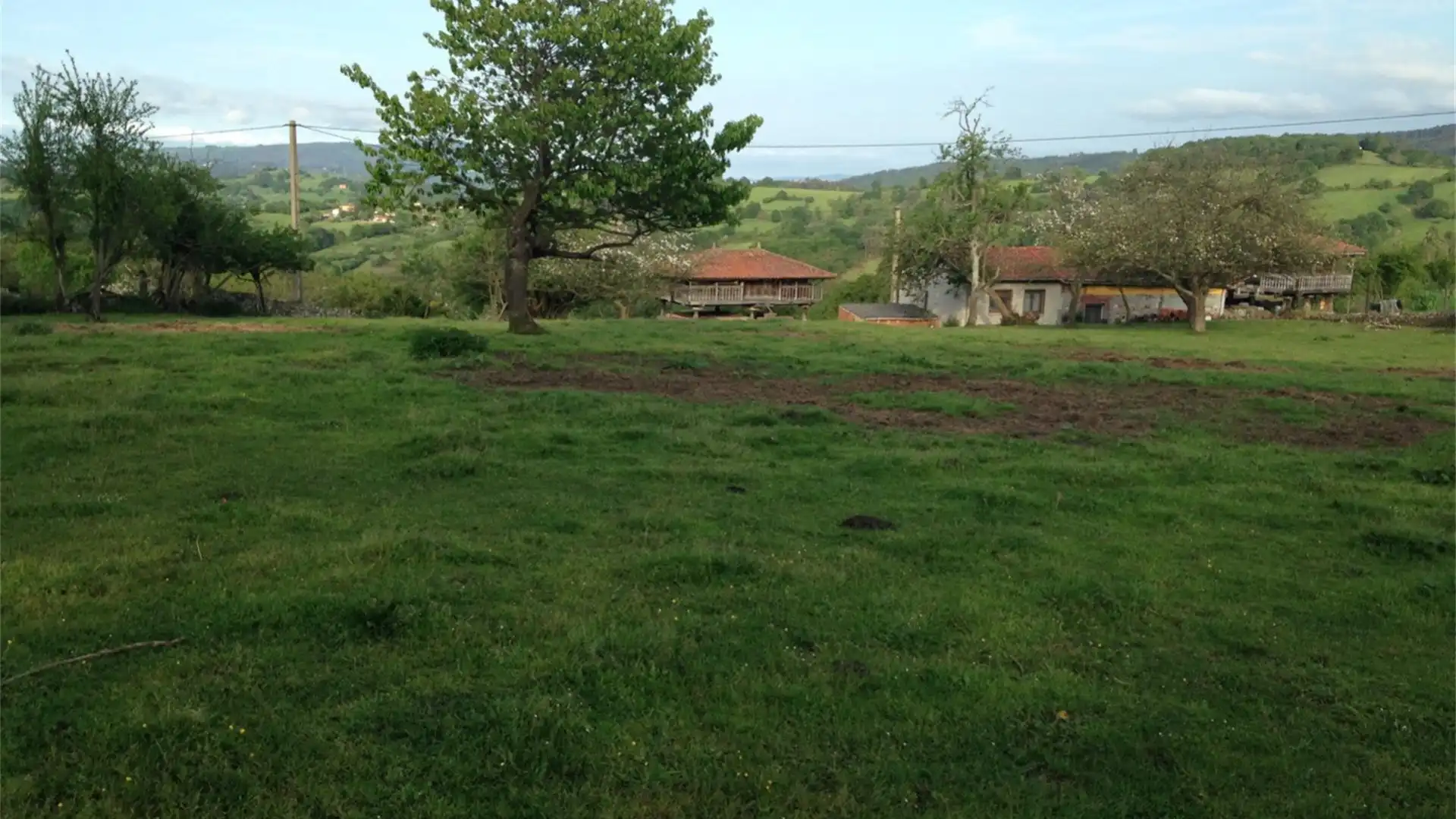 Bebaubares Gelände zum Verkauf in Grado