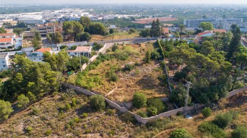 Pis en venda a Calle de la Sagrada Familia, Urbanitzacions i Pedanies Nord, Alzira - imatge 2 Foto 2 de Pis en venda a Calle de la Sagrada Familia, Urbanitzacions i Pedanies Nord, Alzira
