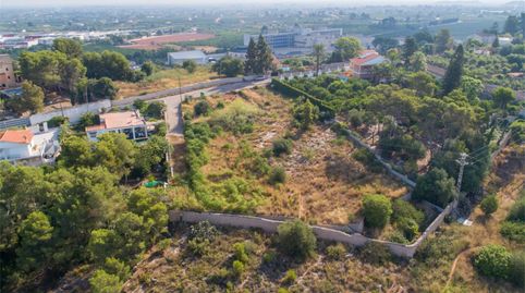 Pis en venda a Calle de la Sagrada Familia, Urbanitzacions i Pedanies Nord, Alzira - imatge 3 Foto 3 de Pis en venda a Calle de la Sagrada Familia, Urbanitzacions i Pedanies Nord, Alzira