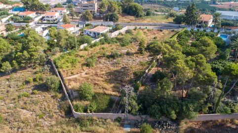 Pis en venda a Calle de la Sagrada Familia, Urbanitzacions i Pedanies Nord, Alzira - imatge 5 Foto 5 de Pis en venda a Calle de la Sagrada Familia, Urbanitzacions i Pedanies Nord, Alzira