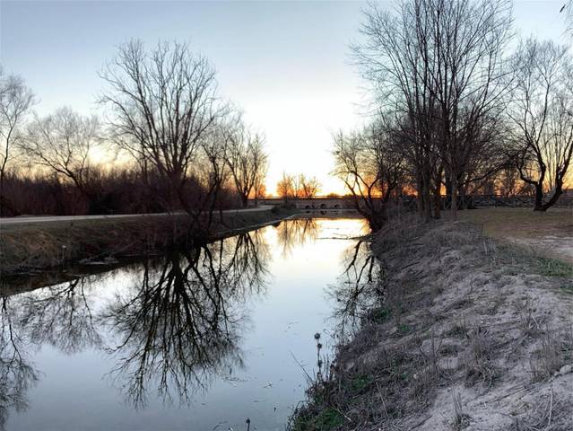 Planta baja en Venta en Calle Quevedo, 30 en Villarta de San Juan