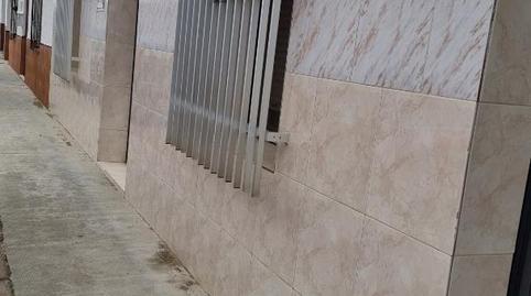 Foto 5 de Planta baja en venta en Calle Quevedo, 30, Villarta de San Juan, Ciudad Real