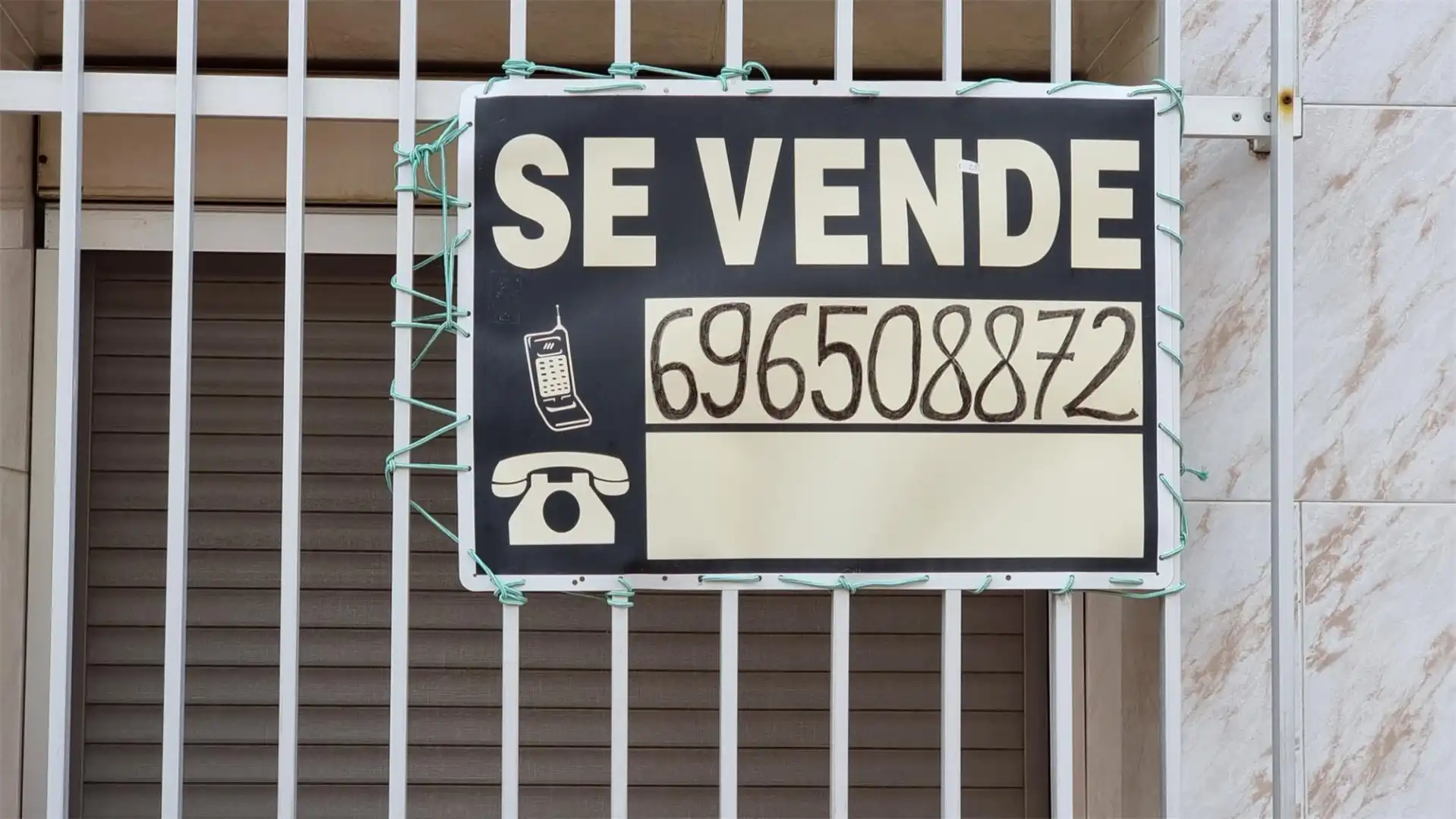 Erdgeschoss zum Verkauf in Calle Quevedo, 30, Villarta de San Juan Erdgeschoss zum Verkauf in Villarta de San Juan mit Heizung, Möbliert und Ofen