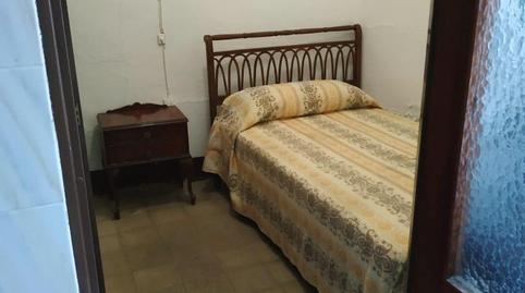 Photo 2 of House or chalet for sale in Calle Ancha, 15, Don Benito, Badajoz
