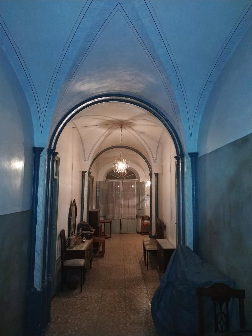 Casa o xalet en venda en Don Benito amb Terrassa