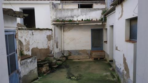 Photo 4 of House or chalet for sale in Calle Ancha, 15, Don Benito, Badajoz