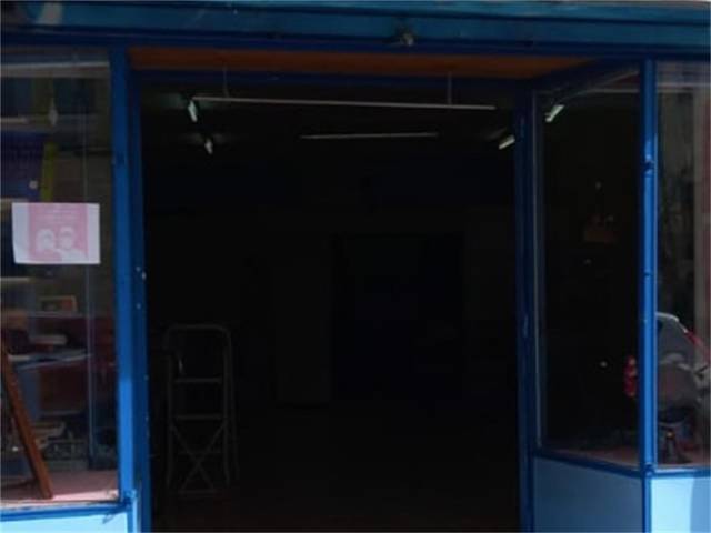 Local comercial en Venta en Calle Nueva de San Bernardo en San Bernardo