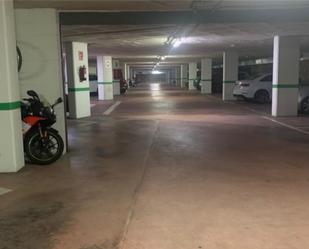 Parking of Garage for sale in Sabadell