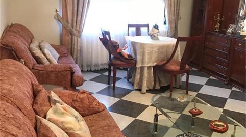 Casa o xalet en venda a Calle Papa Pío XII, 8, Viveros, Albacete - imatge 2 Foto 2 de Casa o xalet en venda a Calle Papa Pío XII, 8, Viveros, Albacete