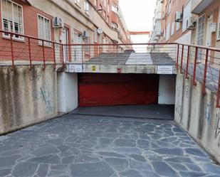 Parking of Garage for sale in San Sebastián de los Reyes