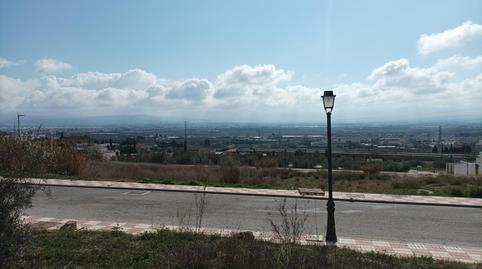 Photo 5 of Country house for sale in Calle Protección Civil, Atarfe, Granada