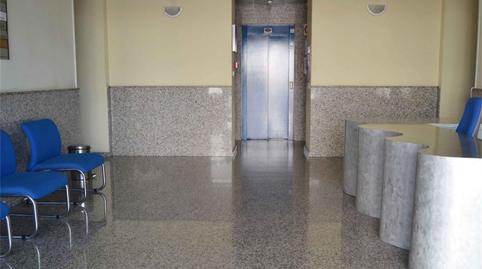 Oficina de lloguer a Calle Madre Paula Gil Cano, Santa María de Gracia, Murcia - imatge 2 Foto 2 de Oficina de lloguer a Calle Madre Paula Gil Cano, Santa María de Gracia, Murcia