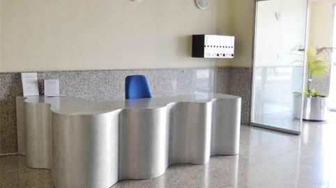 Oficina de lloguer a Calle Madre Paula Gil Cano, Santa María de Gracia, Murcia - imatge 3 Foto 3 de Oficina de lloguer a Calle Madre Paula Gil Cano, Santa María de Gracia, Murcia