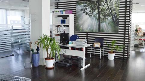 Oficina de lloguer a Calle Madre Paula Gil Cano, Santa María de Gracia, Murcia - imatge 4 Foto 4 de Oficina de lloguer a Calle Madre Paula Gil Cano, Santa María de Gracia, Murcia